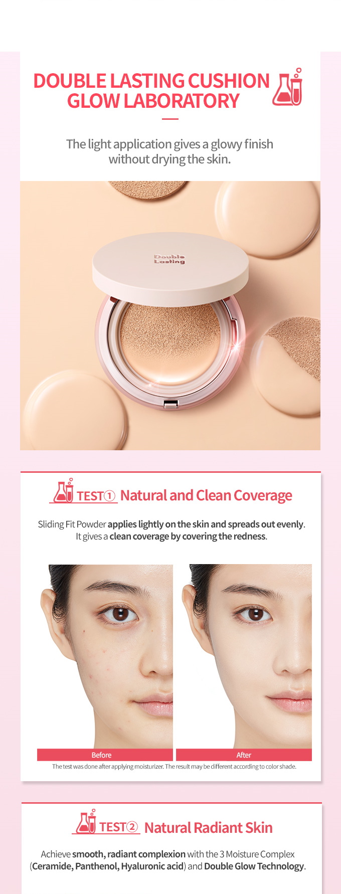 ETUDE HOUSE