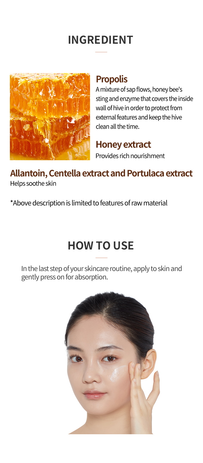 ETUDE