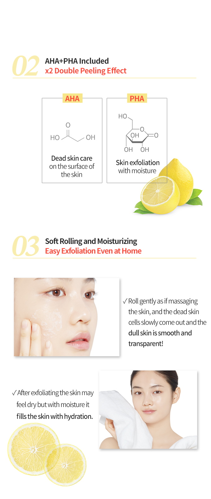 ETUDE