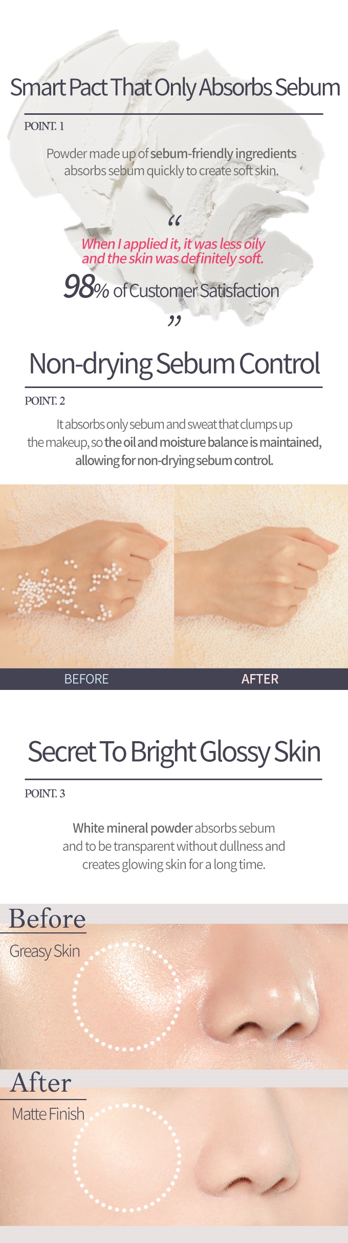 ETUDE