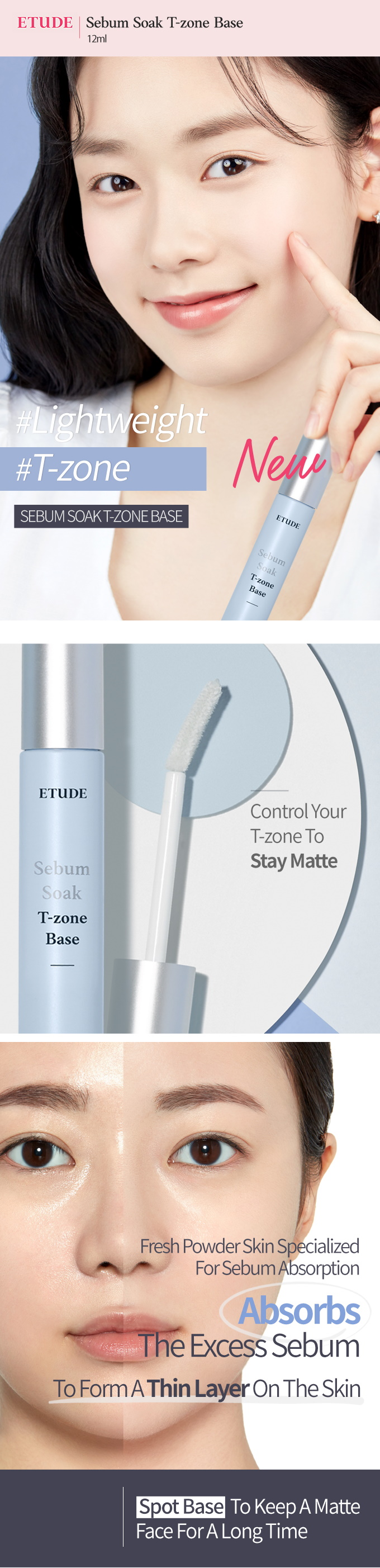 ETUDE