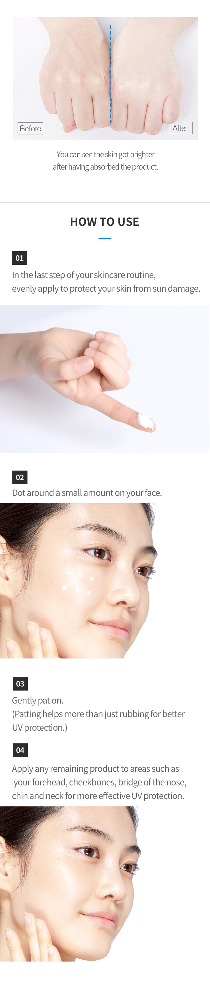 ETUDE