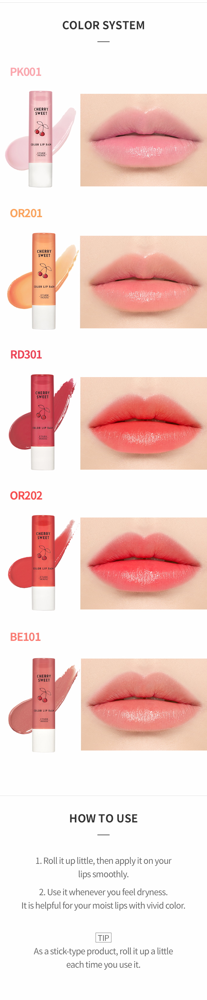 ETUDE