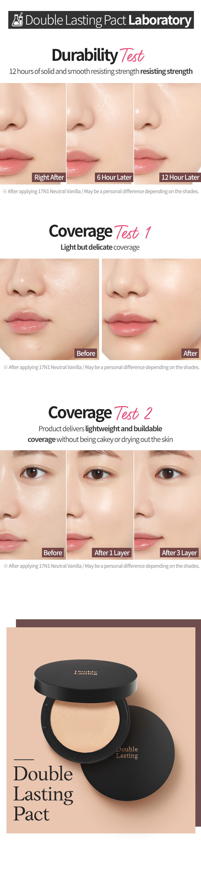 ETUDE