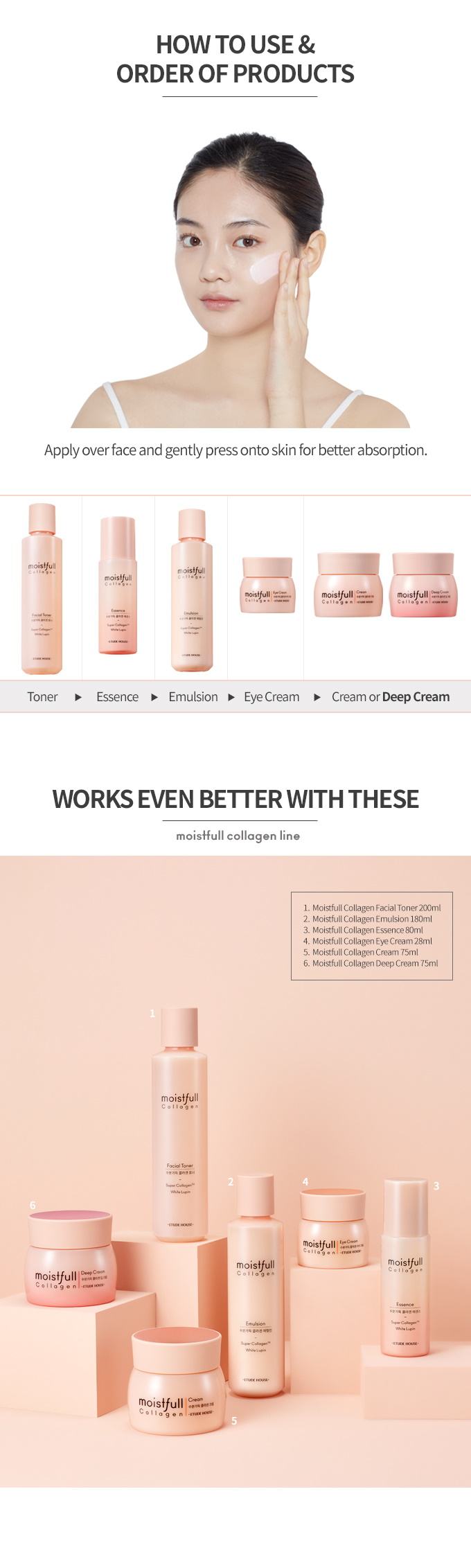 ETUDE