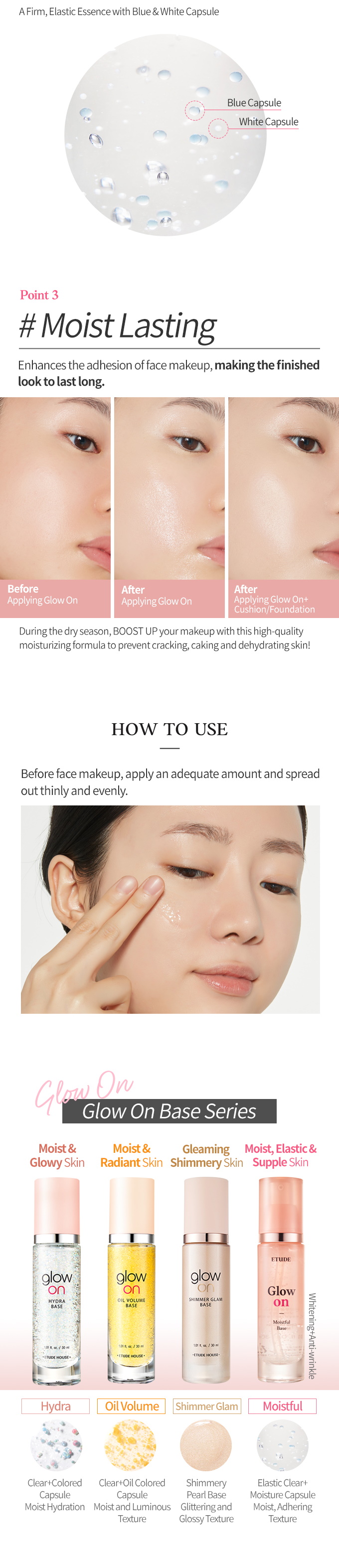 ETUDE