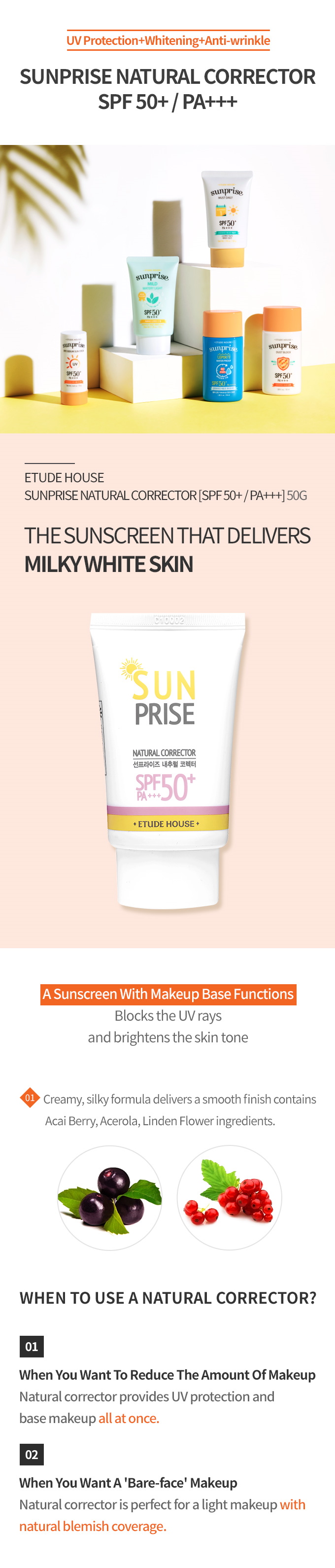 ETUDE