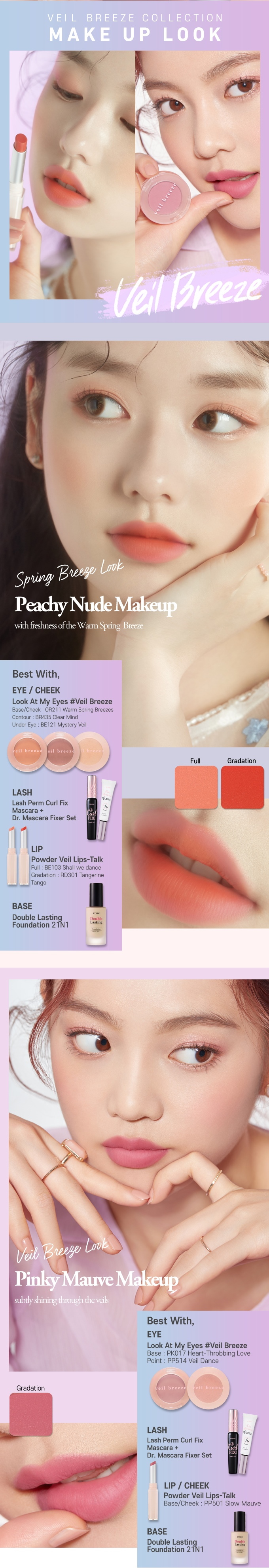 ETUDE