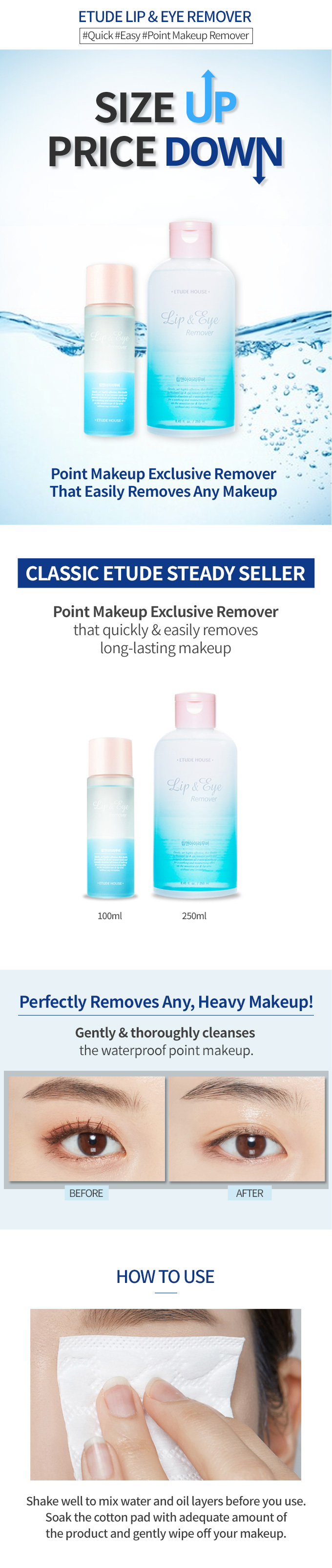 ETUDE