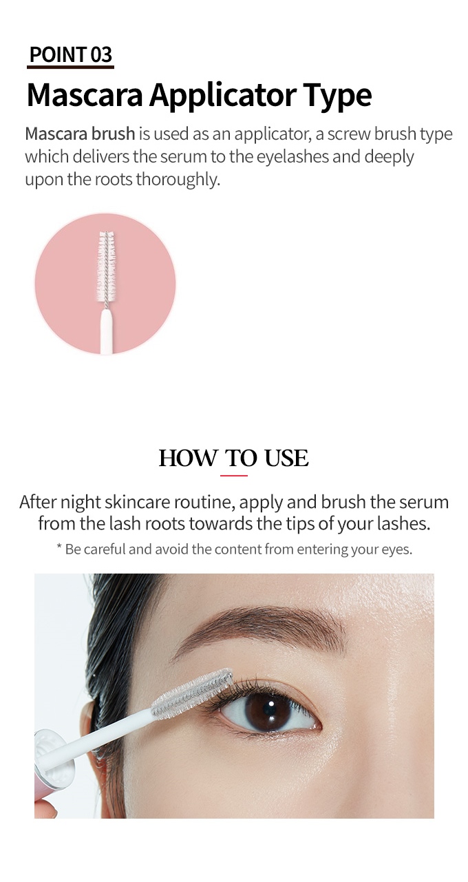 ETUDE