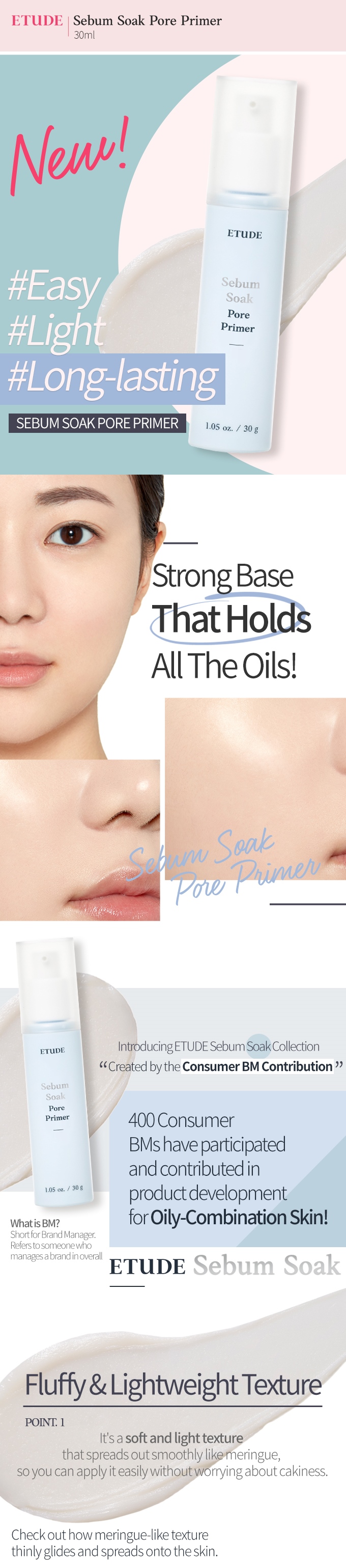 ETUDE