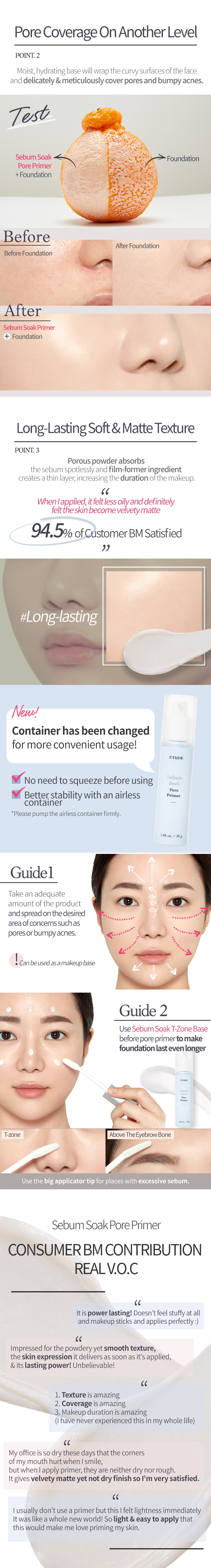 ETUDE