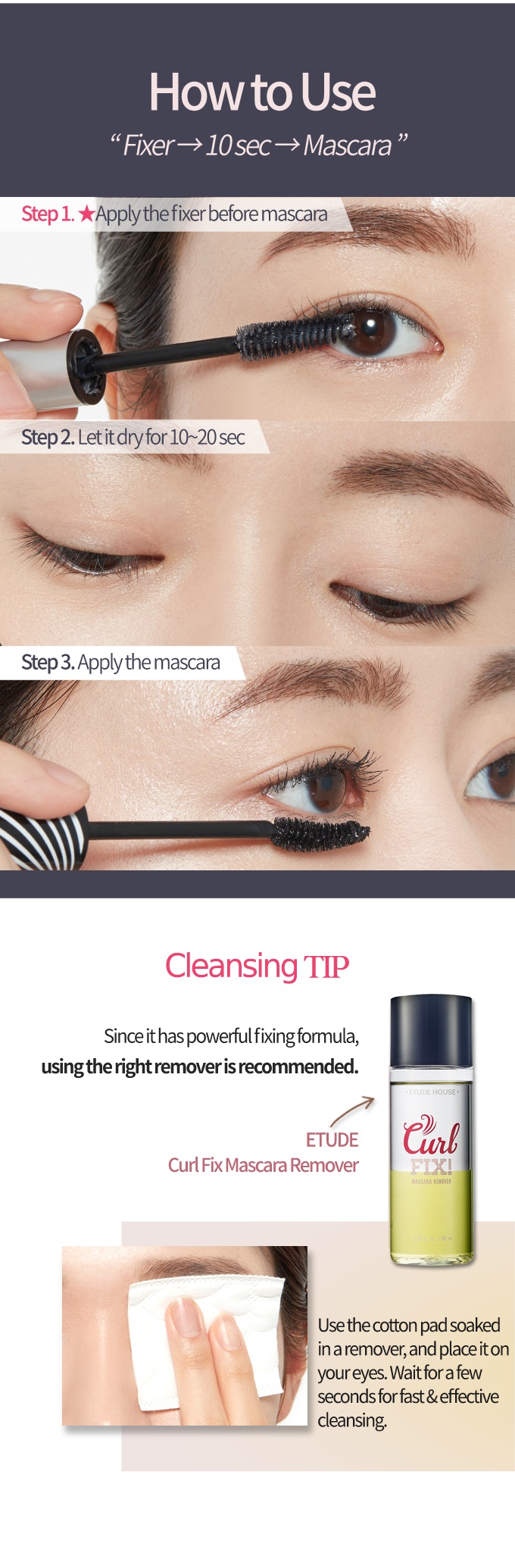 ETUDE