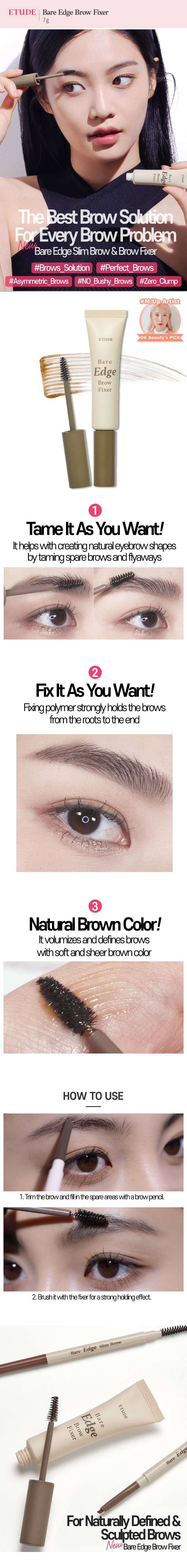 ETUDE