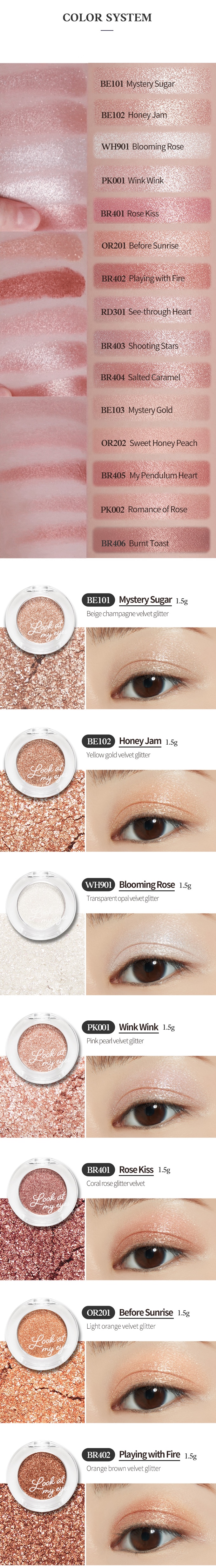 ETUDE