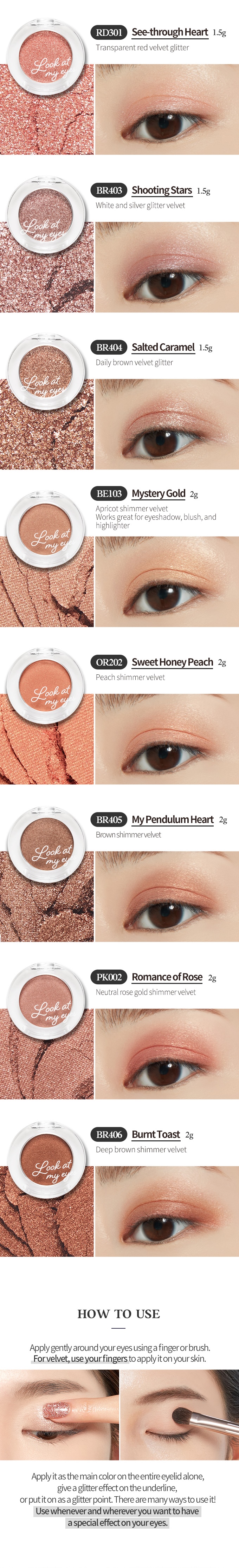ETUDE