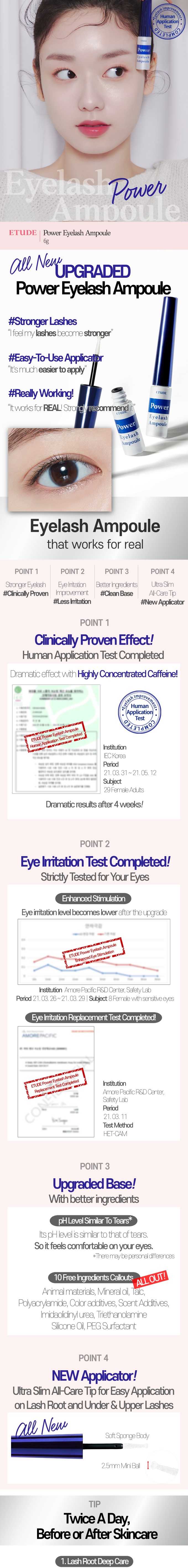 ETUDE