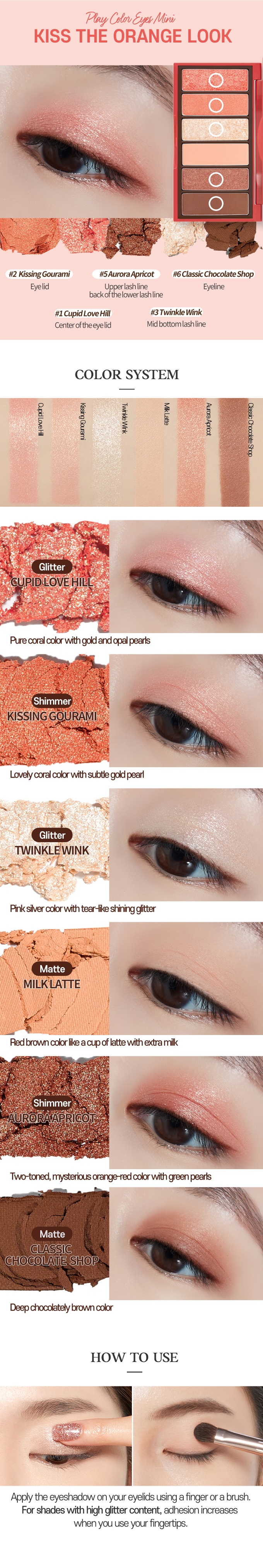 ETUDE