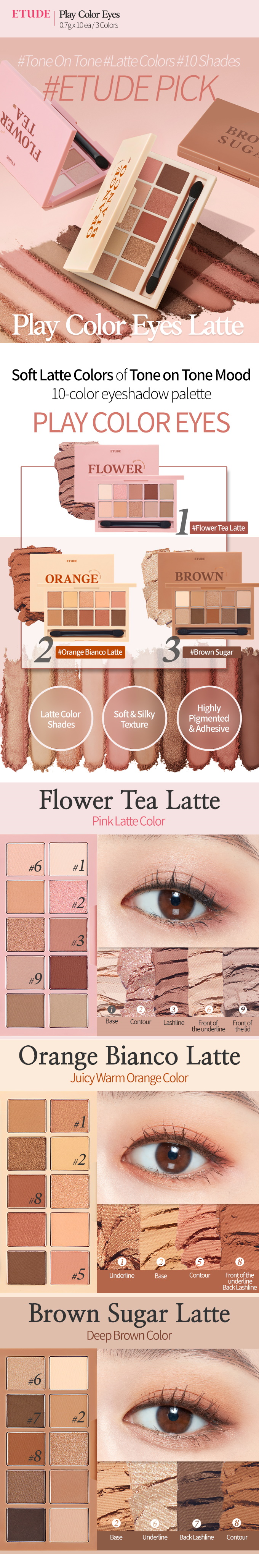ETUDE HOUSE