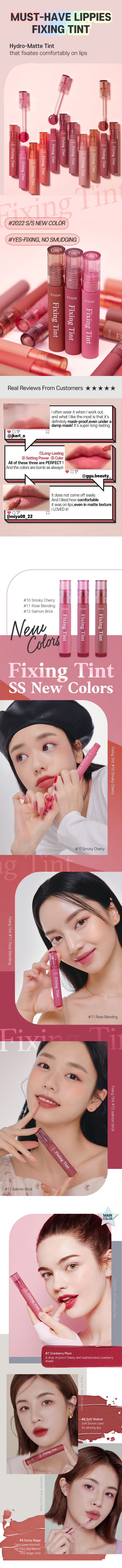 ETUDE