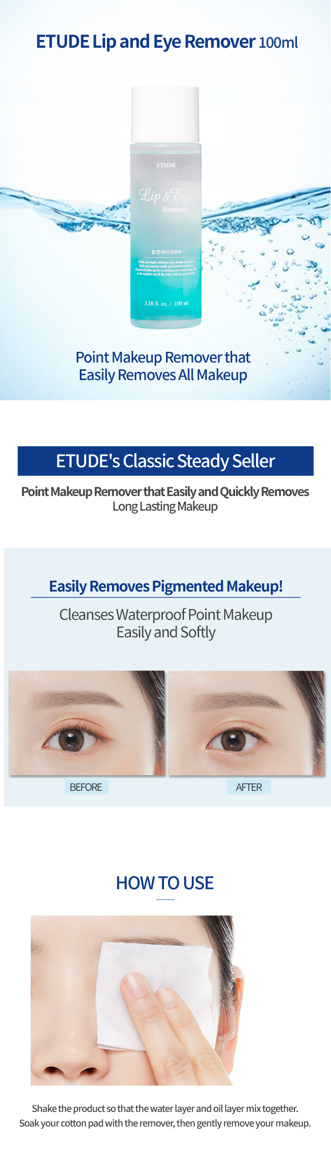 ETUDE