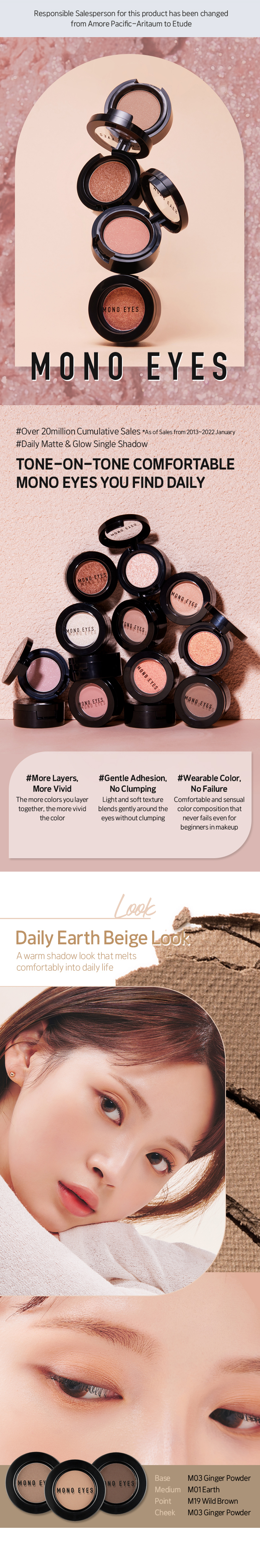 ETUDE
