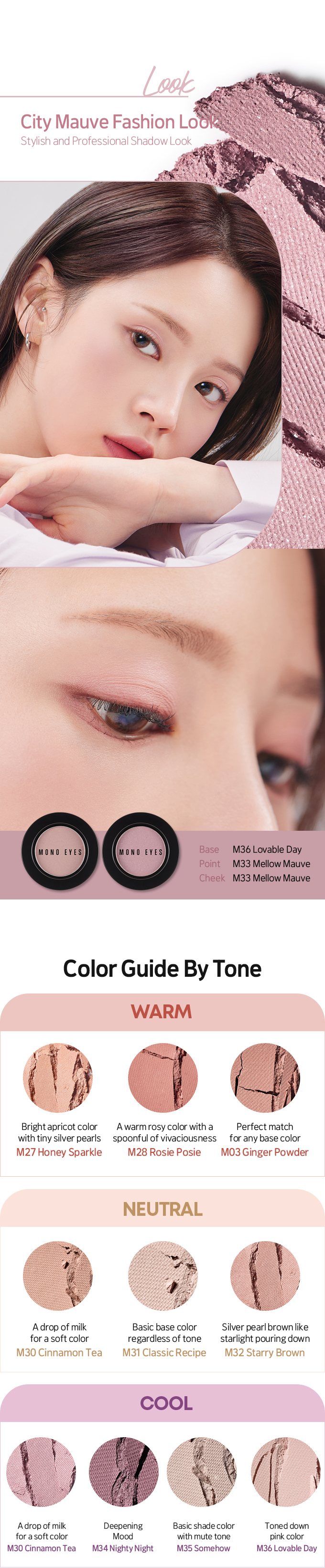 ETUDE