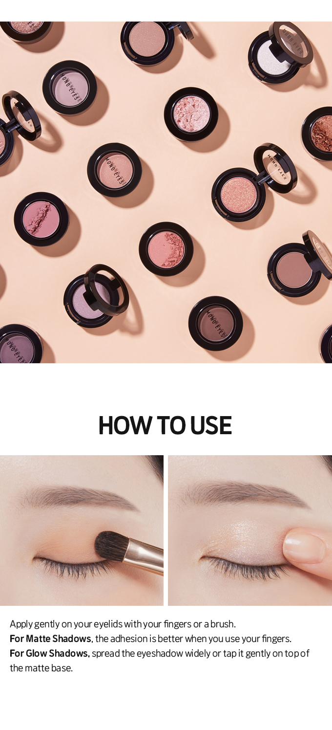 ETUDE