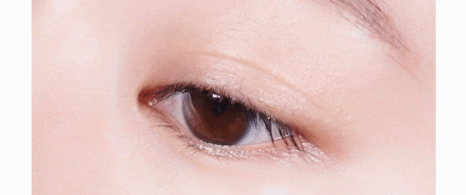 ETUDE