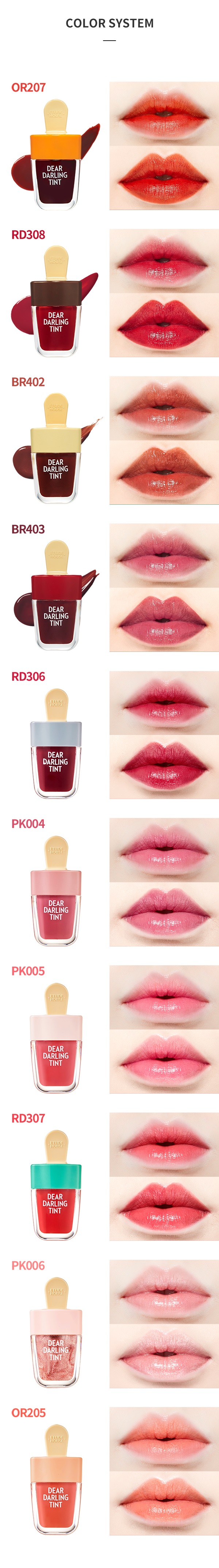 ETUDE
