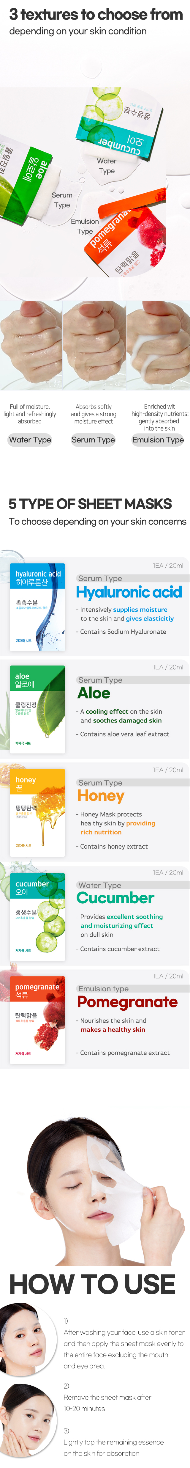 ETUDE