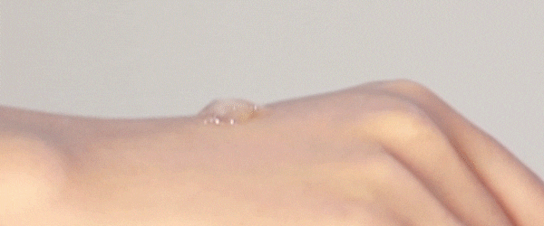 ETUDE