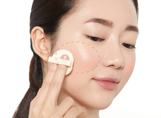ETUDE