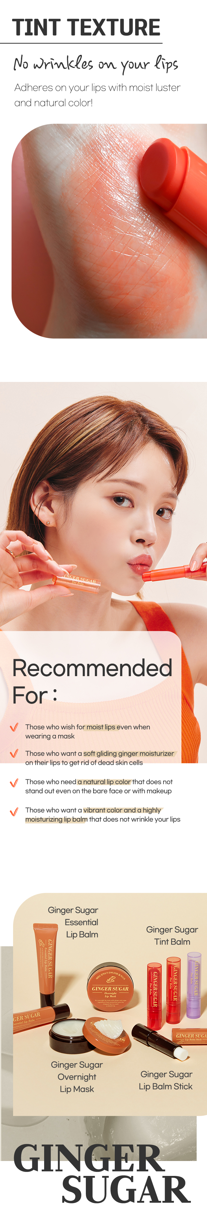 ETUDE