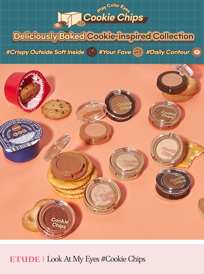 ETUDE
