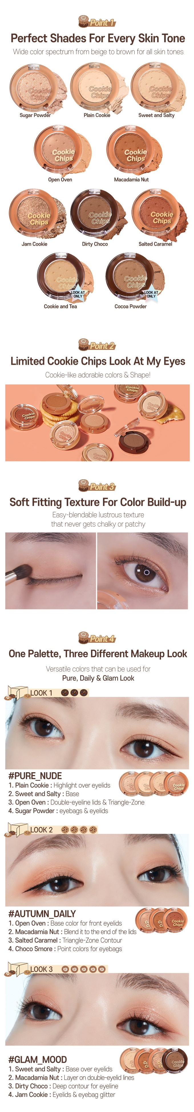 ETUDE