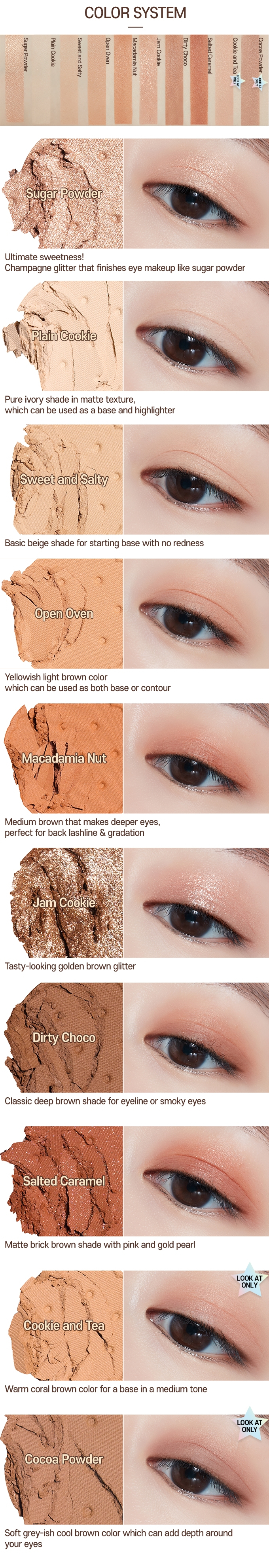 ETUDE
