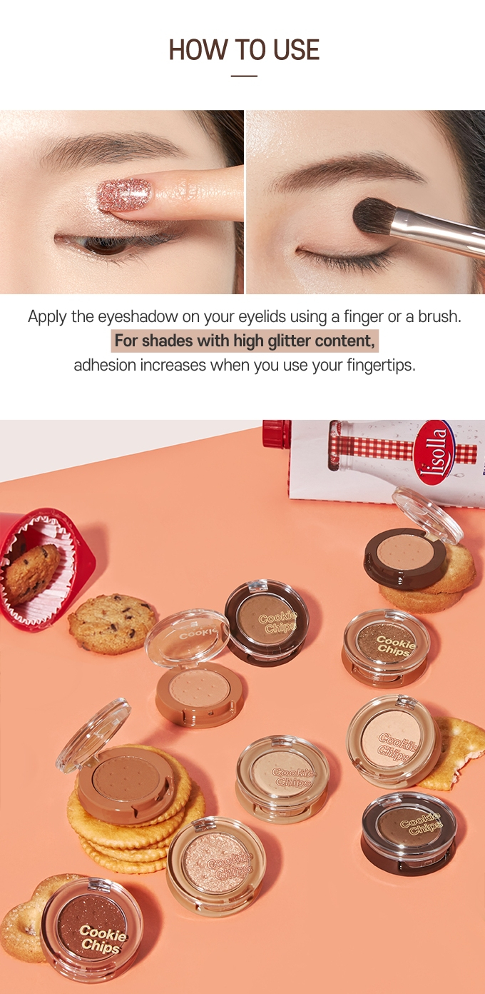 ETUDE