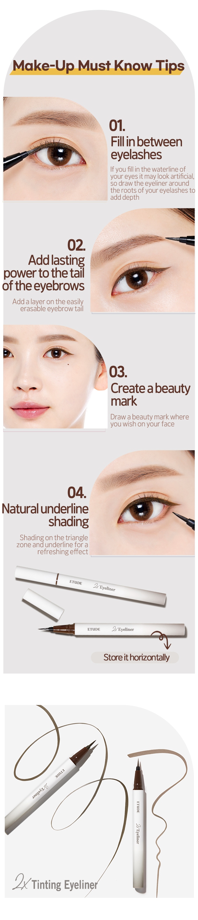 ETUDE