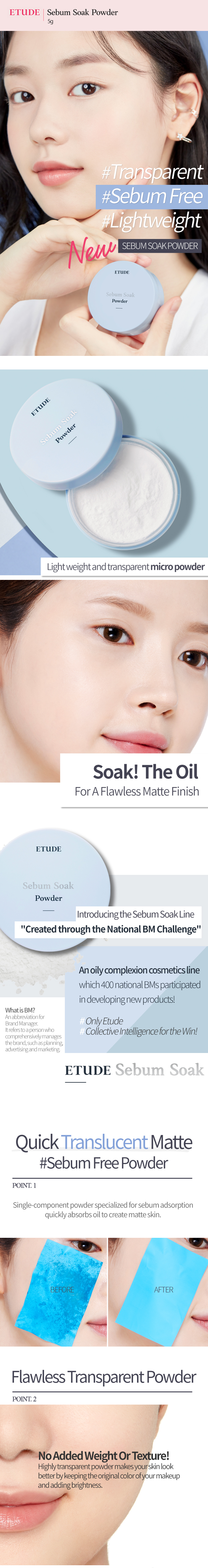 ETUDE