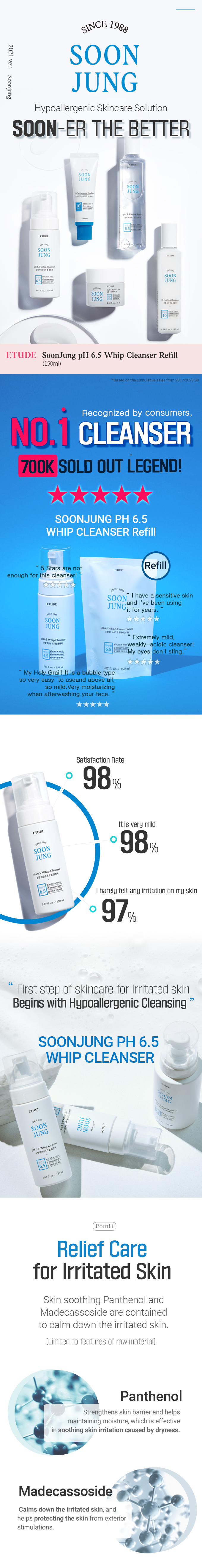 ETUDE