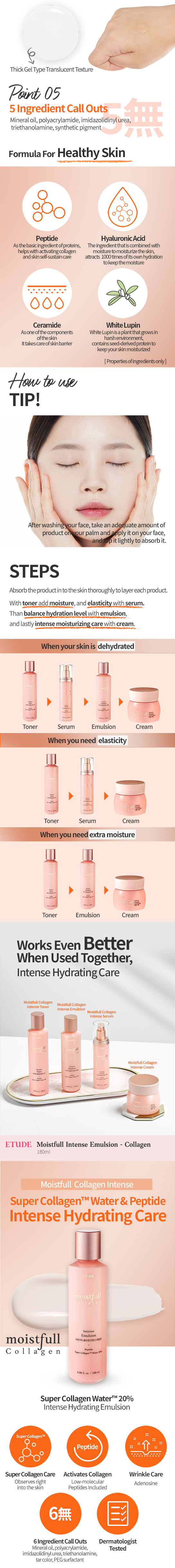 ETUDE