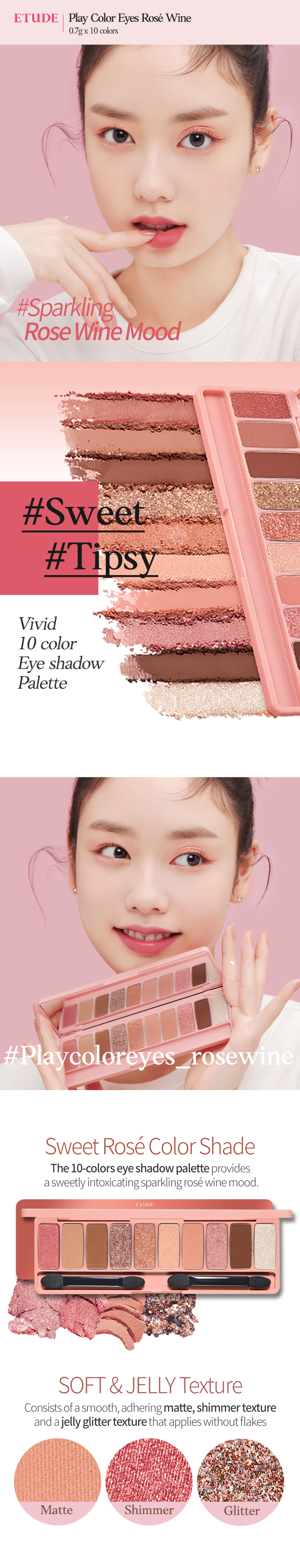 ETUDE