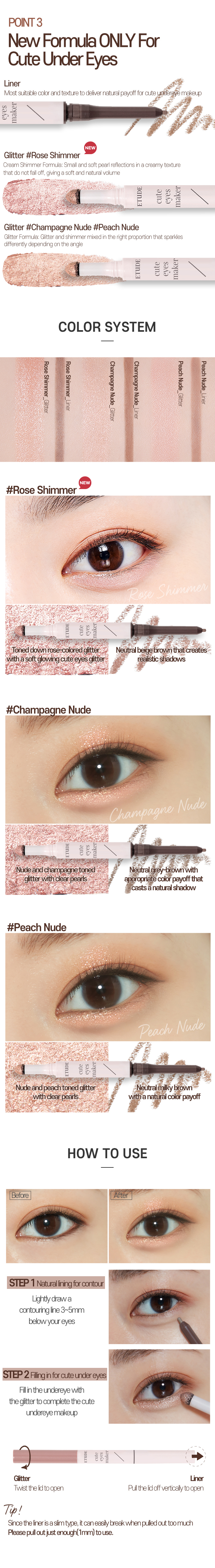 ETUDE