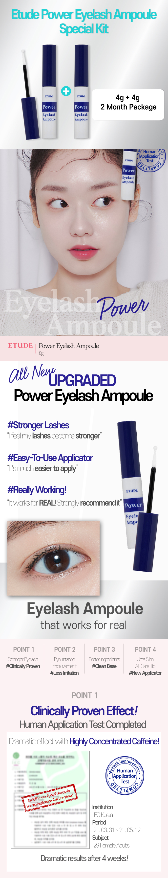 ETUDE
