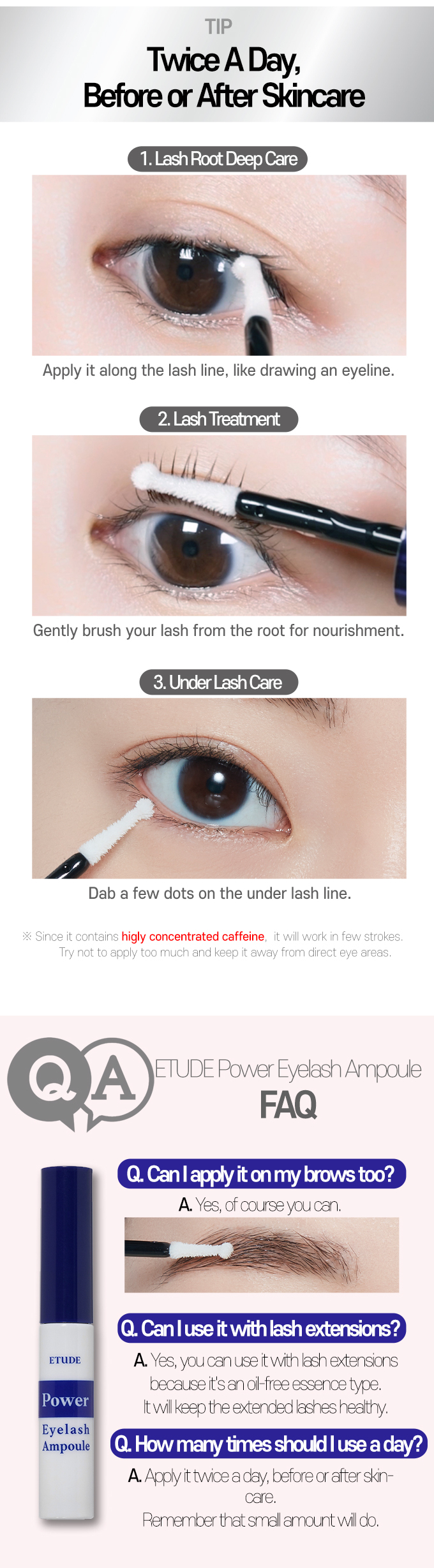 ETUDE