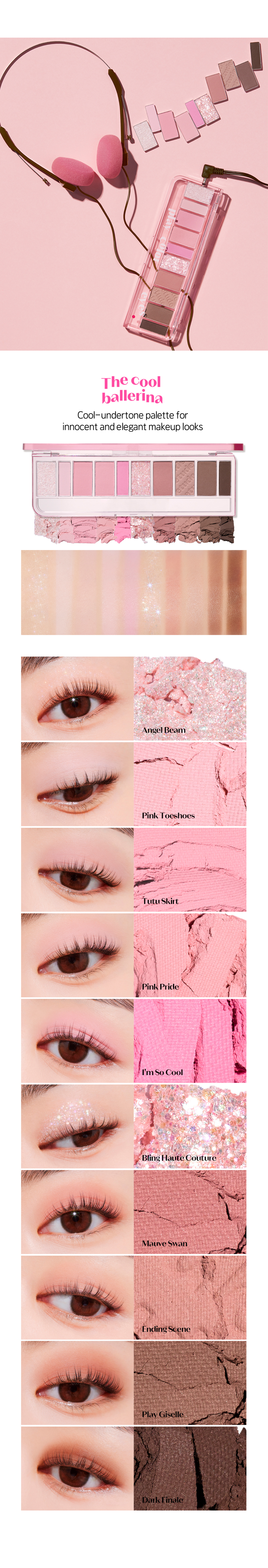 ETUDE