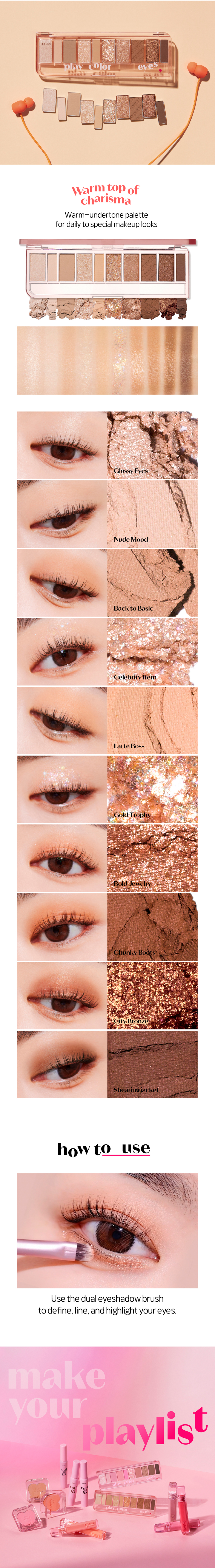 ETUDE