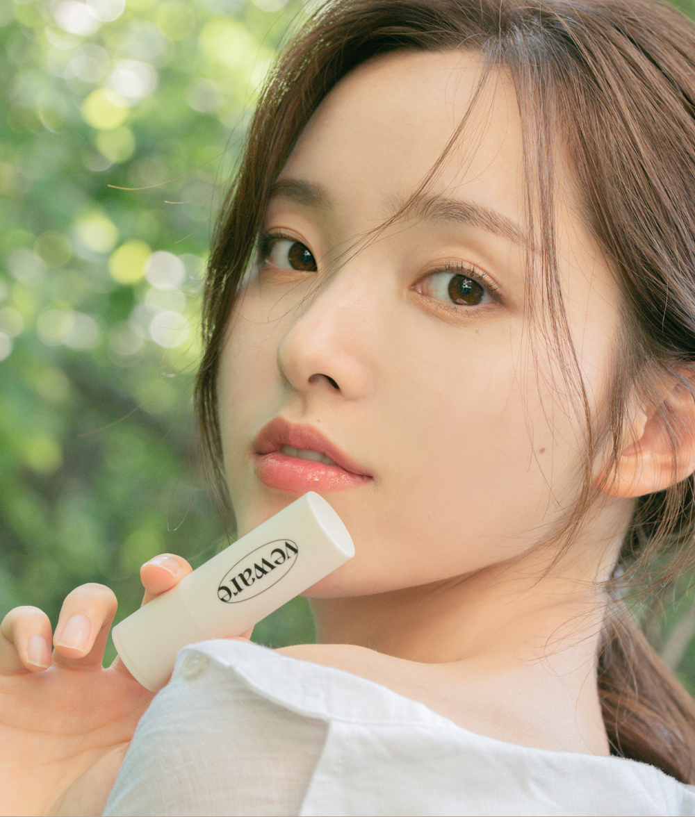 ETUDE