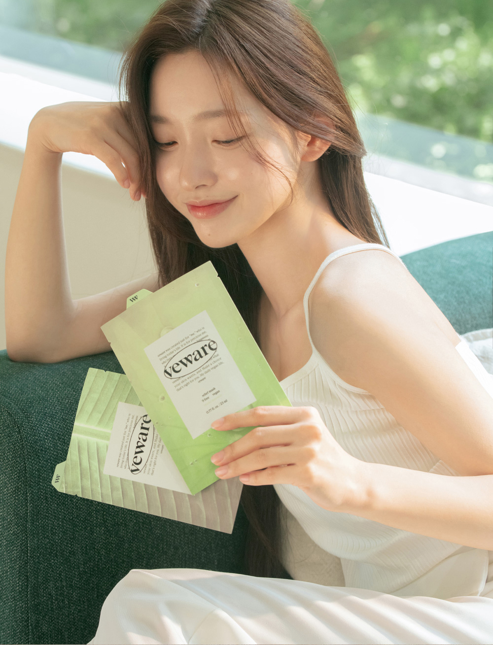 ETUDE
